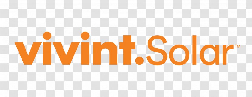 Vivint Smart Home Arena Automation Kits Security Alarms & Systems ADT Services - Solar Transparent PNG