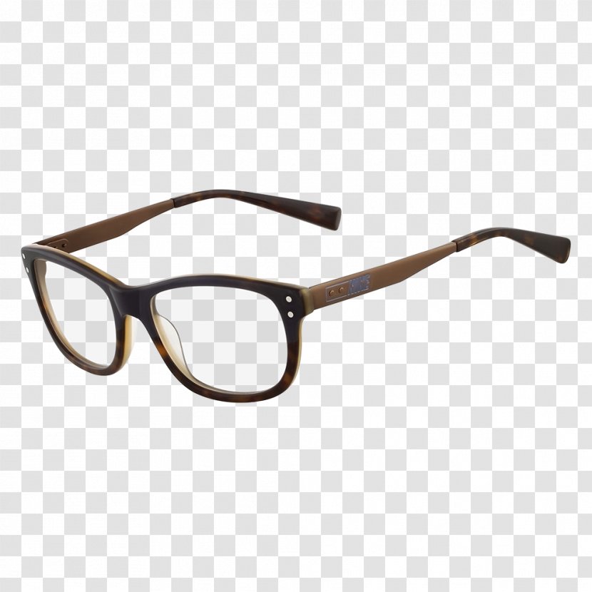 Sunglasses Calvin Klein Eyeglasses Collection - Fashion Accessory - Glasses Transparent PNG