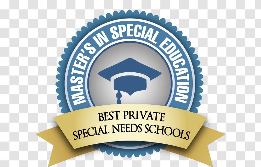 Humanex Academy Private School Special Needs Education - Fulltime Transparent PNG