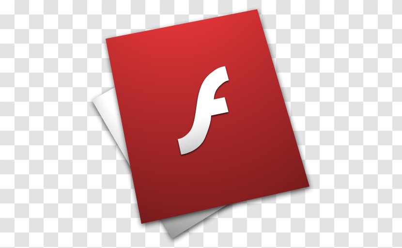 Adobe Flash Player Systems Computer Software Reader - Text - Creative Suit Transparent PNG