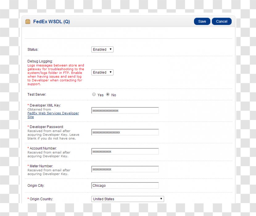 Web Page Cloud Computing Computer Program Plug-in - Patient - Fedex Transparent PNG