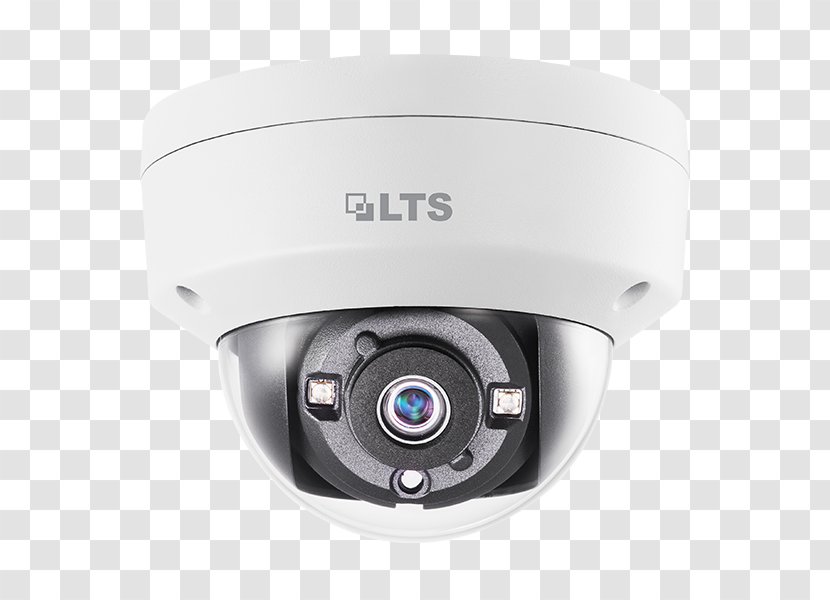 High Definition Transport Video Interface Camera 1080p Wide-angle Lens Closed-circuit Television Transparent PNG