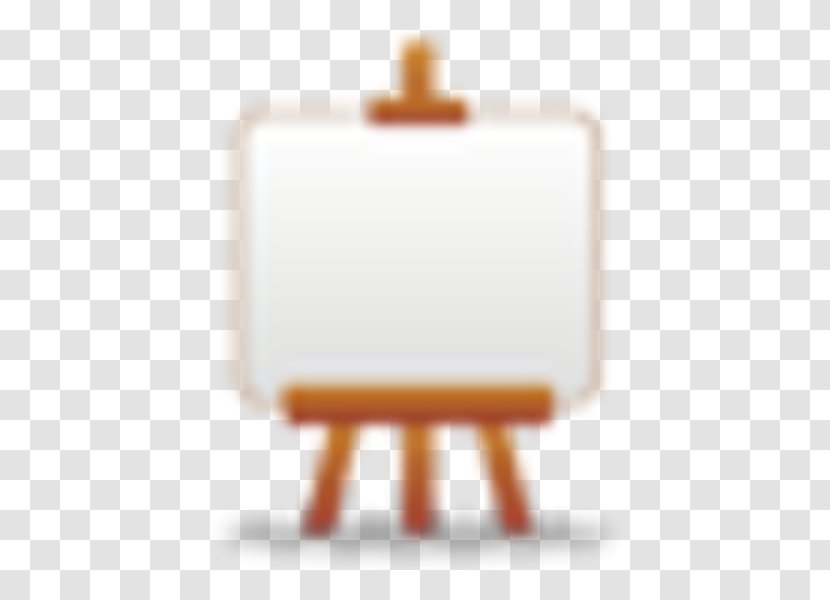 Painting Art Paintbrush Dribbble - Brush - Holder Vector Transparent PNG