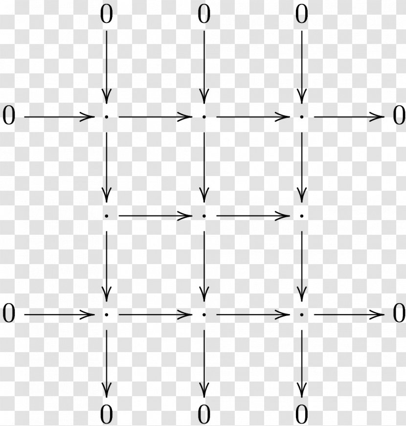 Line Point Angle - Diagram Transparent PNG