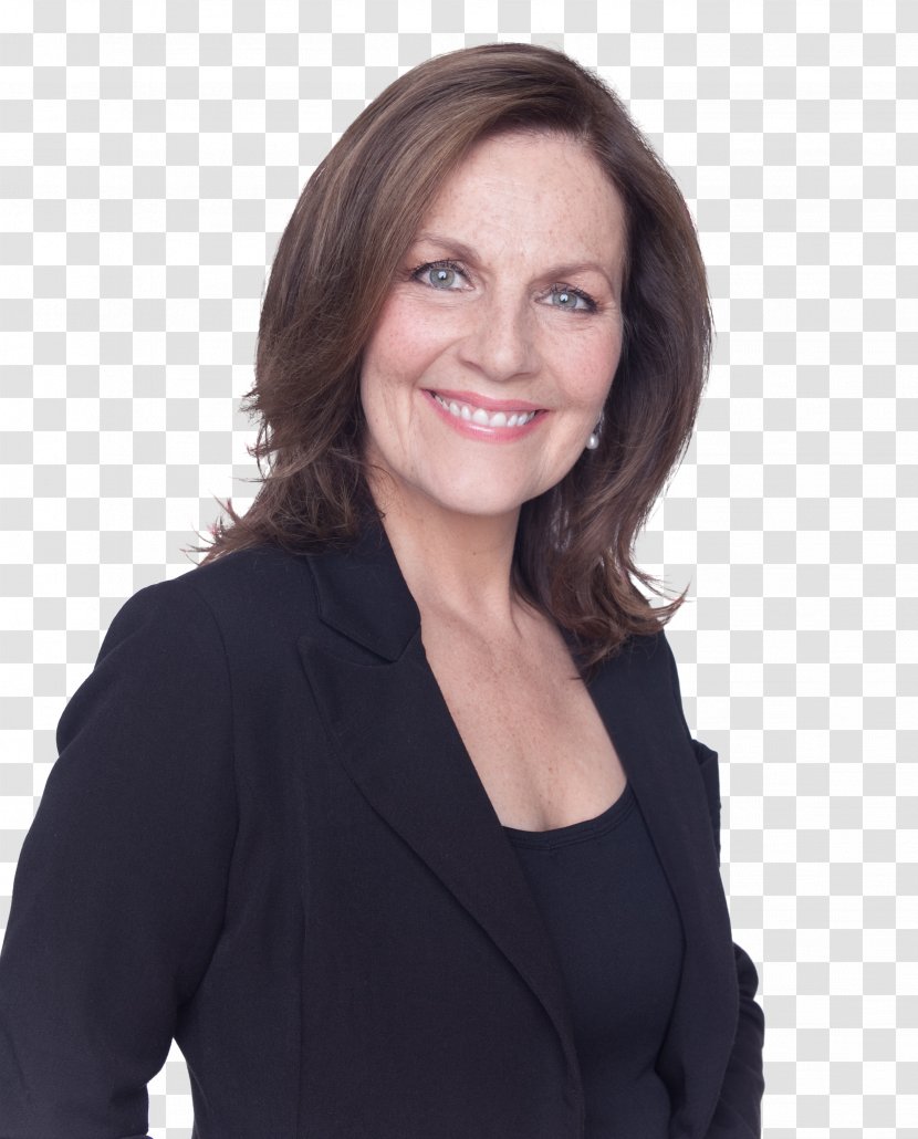 Margie Warrell United States Australia Today Journalist - Financial Adviser - Estate Agent Transparent PNG