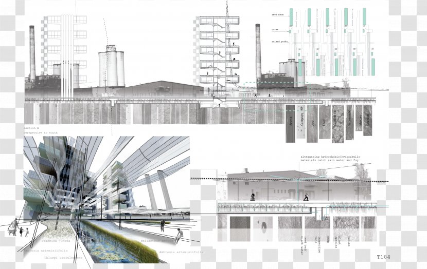 University Of Kansas Architecture Manhattan Building - Engineering - Multipeaked Transparent PNG