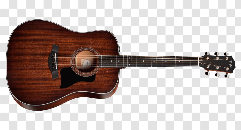 Gibson J-45 Acoustic Guitar Brands, Inc. Sunburst - Tree Transparent PNG