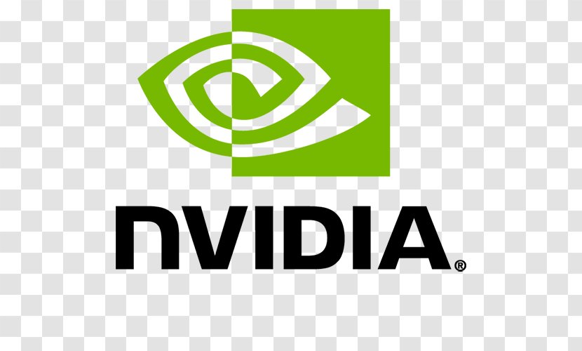 Graphics Cards & Video Adapters Nvidia Optimus GeForce Fermi - Brand Transparent PNG