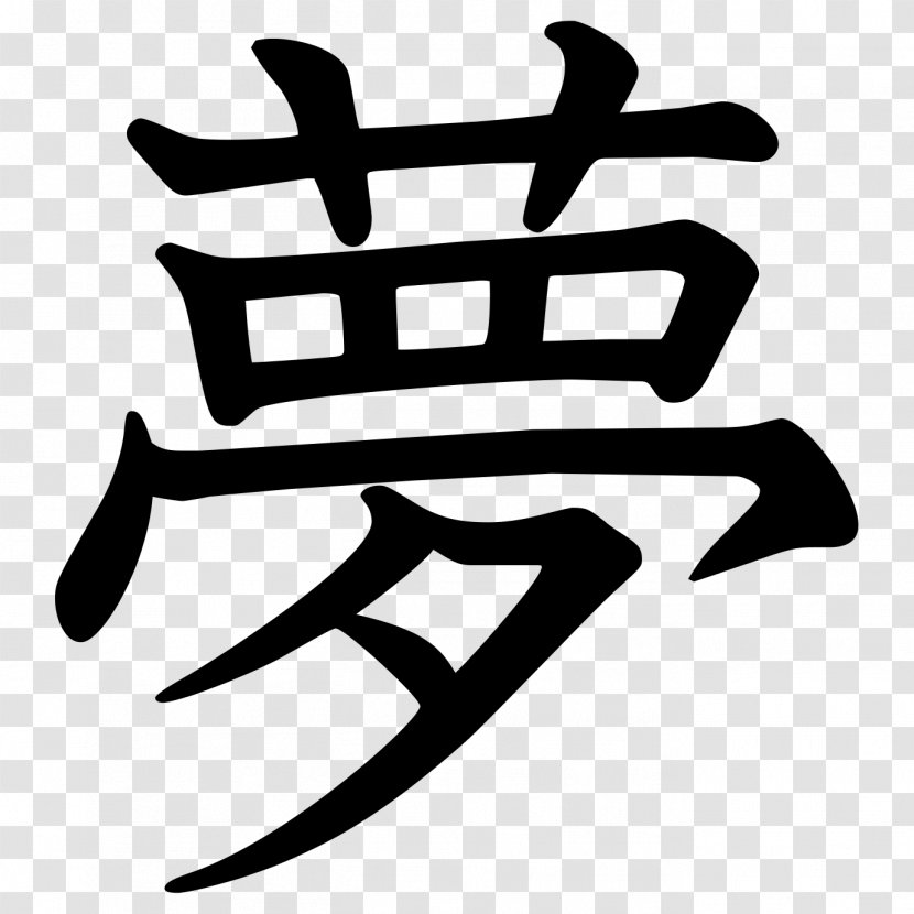 Kanji Box: Japanese Character Collection Symbol Chinese Characters - Meaning - Lucky Symbols Transparent PNG