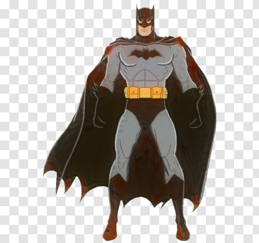 Batman Jason Todd Joker Superhero Clip Art - Justice League - Nite Owl Transparent PNG