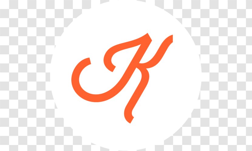 Logo Vector Graphics Design Royalty Payment Illustration - Orange - Text Transparent PNG