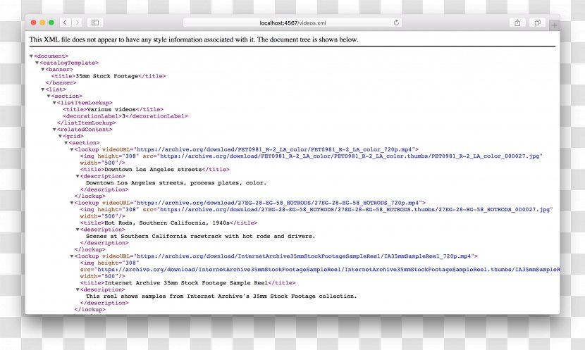 Screenshot Bitstream Octet - Computer Program - Text Transparent PNG