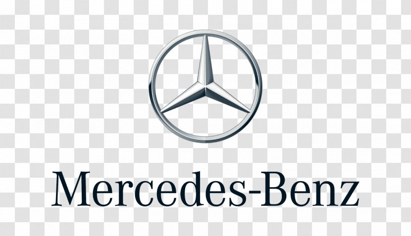 Mercedes-Benz Sprinter Car Daimler AG Smart - Mercedesbenz India - Mercedes Benz Transparent PNG