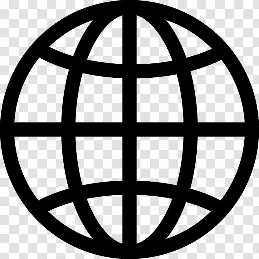 Globe World Earth - Stock Photography Transparent PNG