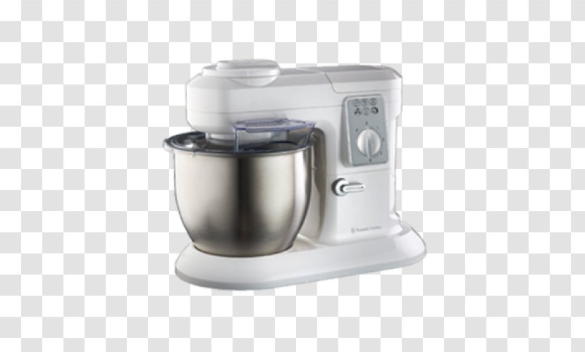 Russell Hobbs Blender Kitchen Food Processor Home Appliance - Small - Kettle Applian Transparent PNG