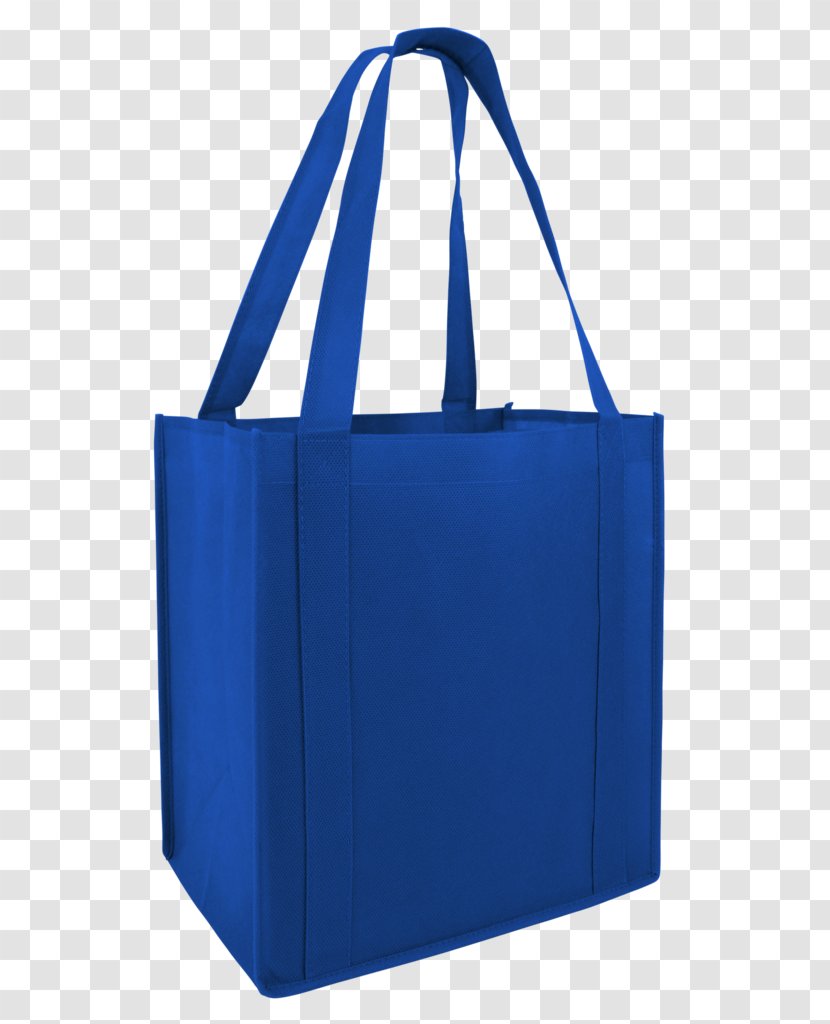 Tote Bag Plastic Shopping Bags & Trolleys Reusable Nonwoven Fabric Transparent PNG
