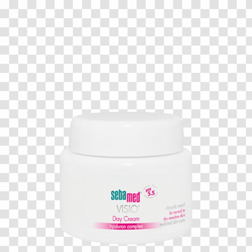 Cream Gel Skin Care Health Beauty Transparent PNG