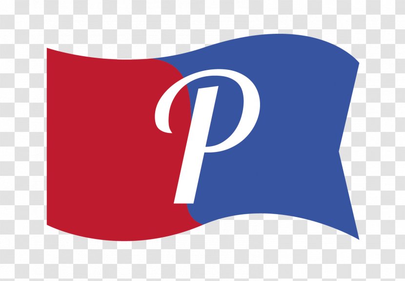 Logo Brand - Computer Transparent PNG