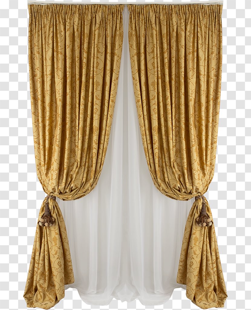 Curtain Energotekhnika, Internet-Magazin DriverPack Solution Home Appliance Light Fixture - Driverpack - Palmetta Transparent PNG