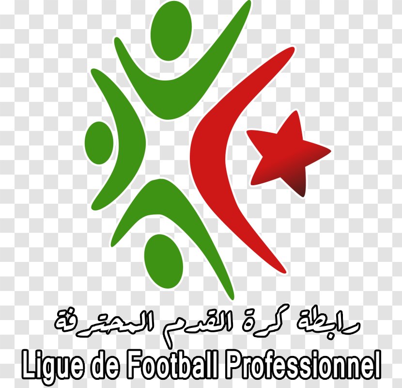 Algerian Ligue Professionnelle 1 Tunisian USM Alger Cup - Usm Blida - Football Transparent PNG