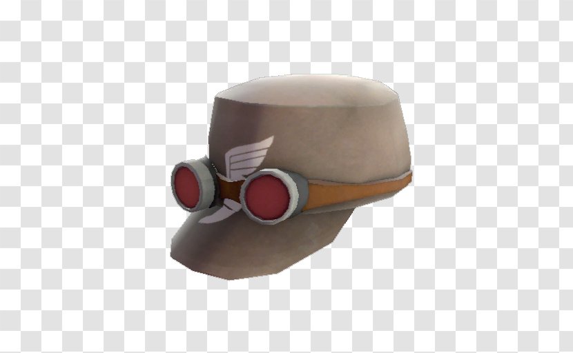 Team Fortress 2 Counter-Strike: Global Offensive Portal Dota - Cap - Scout Transparent PNG