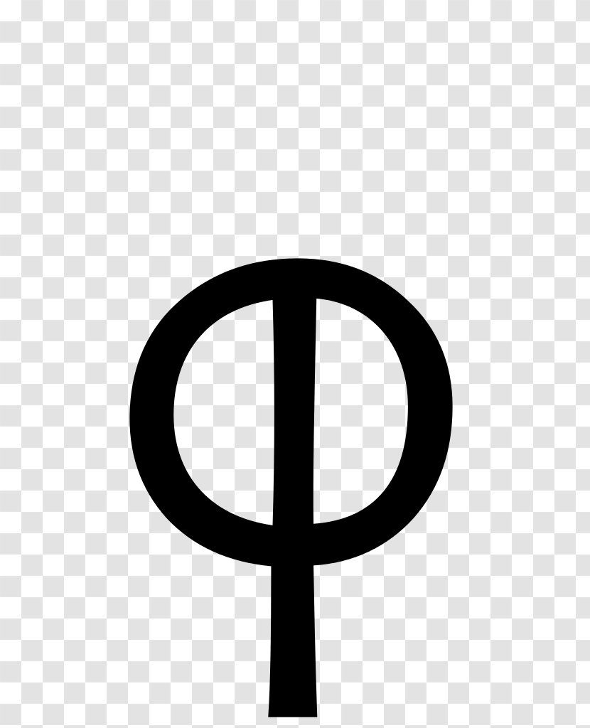 Line Font - Symbol Transparent PNG