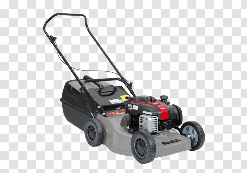 Lawn Mowers Buderim Mountain Riding Mower Victa Lawncare Pty. Ltd. Briggs & Stratton - Model Car Transparent PNG