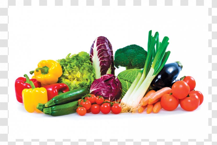 Fruit Salad Vegetable Food Transparent PNG