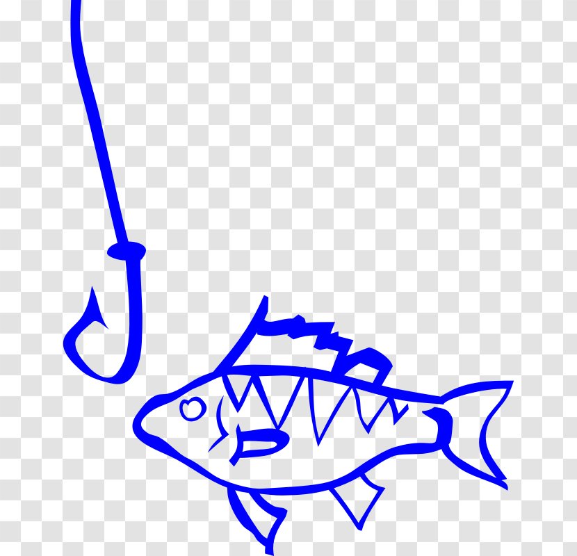 Whats The Saying? Cooler Fishing Pixabay - Recreation - People Pictures Transparent PNG