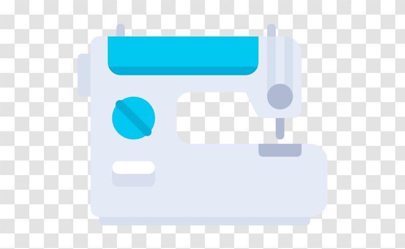 Sewing Machines Clip Art - Machine Transparent PNG