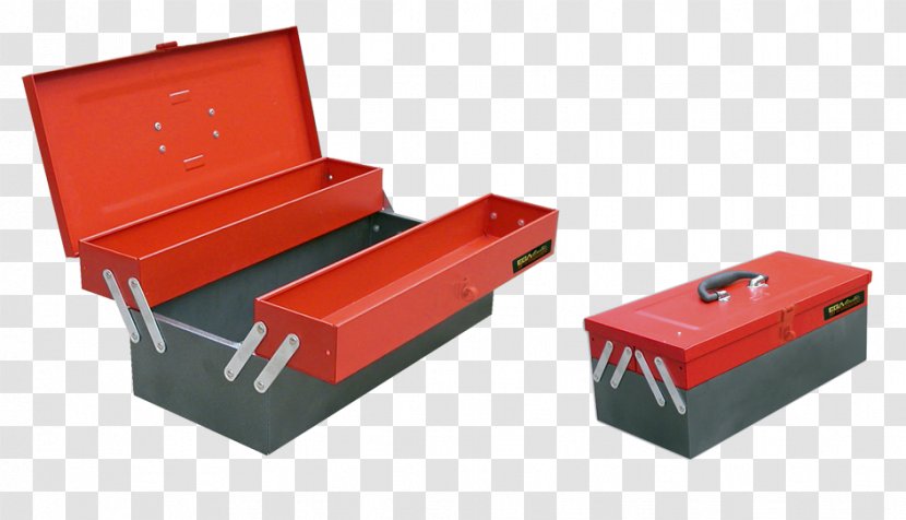 Tool Boxes Spanners Metal - Heart - Posters Element Transparent PNG