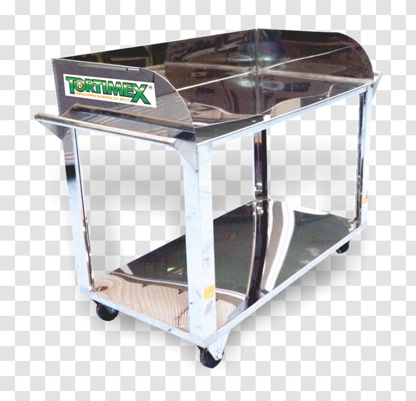 Machine Table Tortimex RADVER Fundición - Bascule Transparent PNG