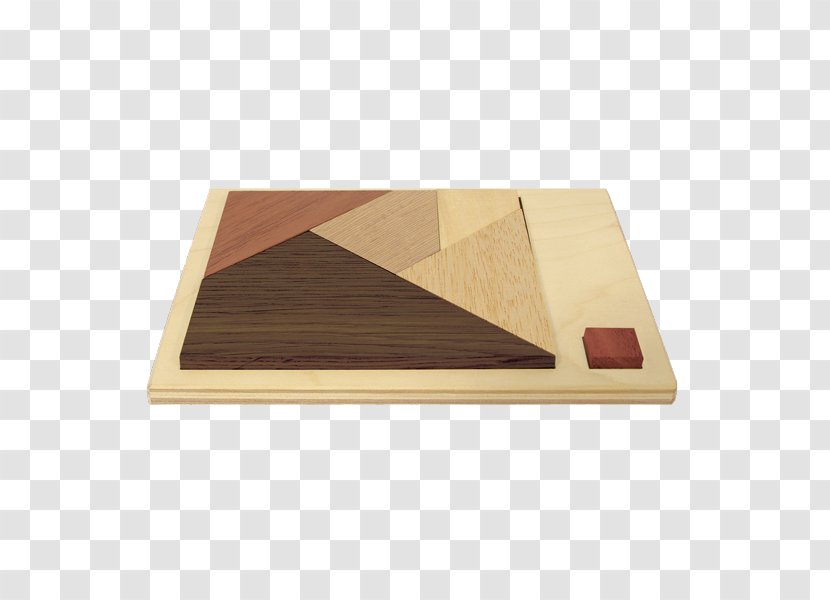 Plywood Angle Hardwood Wood Stain Transparent PNG