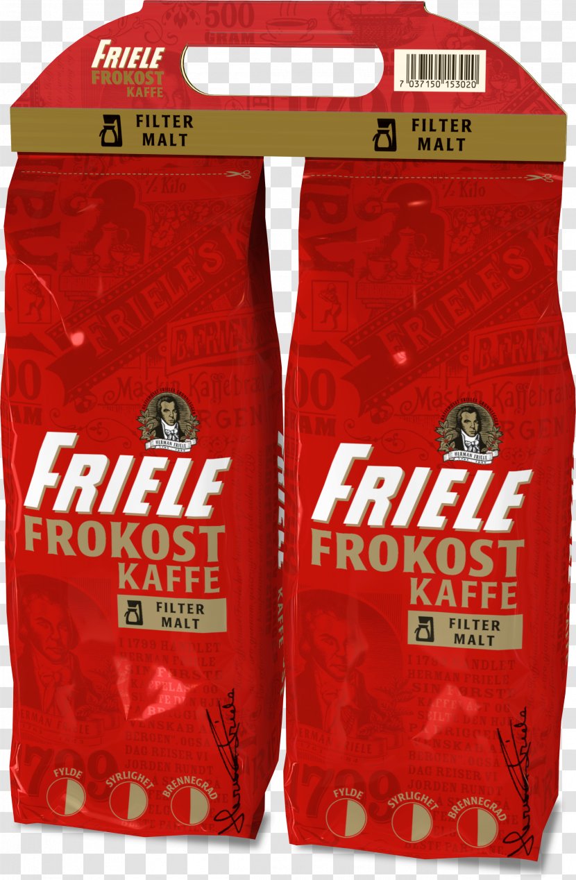 Coffee Friele Breakfast Brand Senseo Transparent PNG