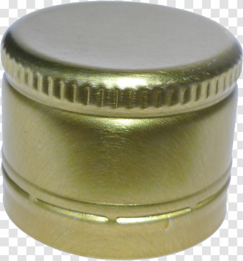 Lid Bottle Caps Brass Screw Thread - Plastic Transparent PNG