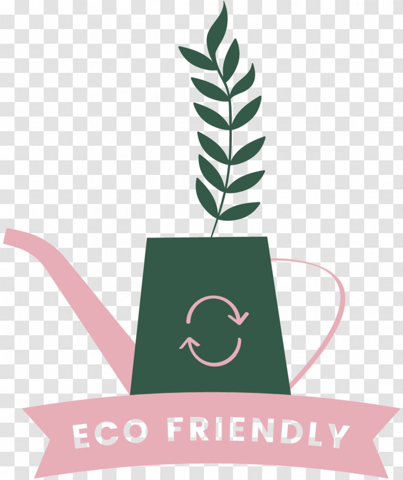Environmental Protection Logo Image Adobe Photoshop - Brand Transparent PNG