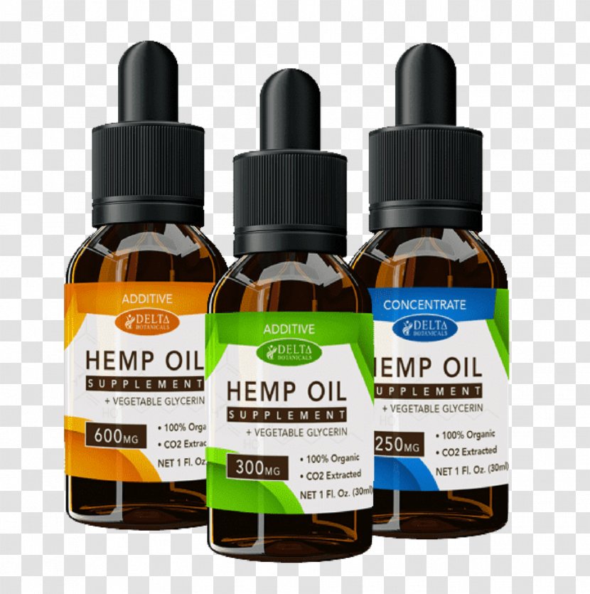 Cannabidiol Systemic Lupus Erythematosus Vaporizer Hemp Oil - Flavor Transparent PNG