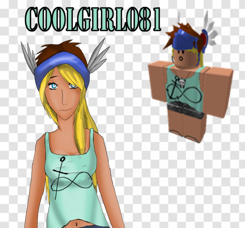 Roblox Youtube Avatar Character Silhouette Youtube Transparent Png - roblox characters png images cliparts and silhouettes