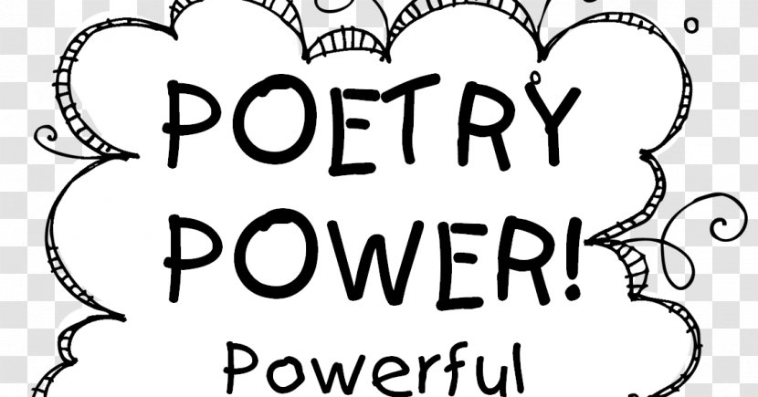 My First Steps To Poetry: Mis Primeros Pasos A La Poesía Teacher Love Grade - Silhouette Transparent PNG