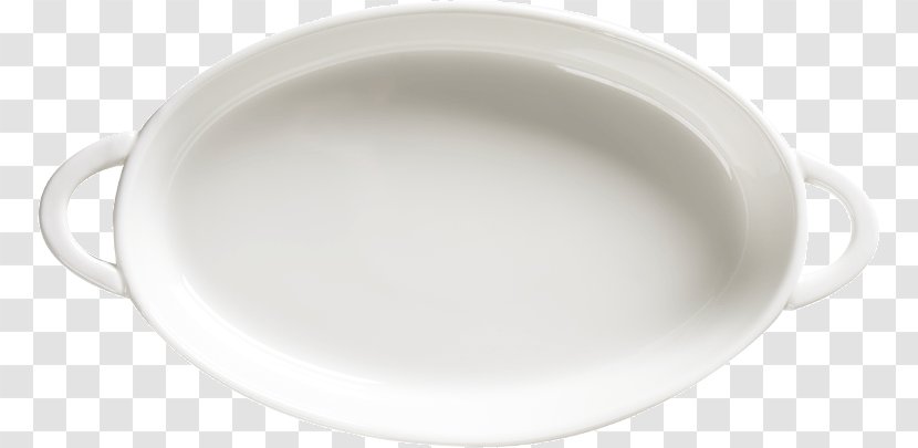 Saucer Lid Tableware - Dinnerware Set - Wash Dishes Transparent PNG