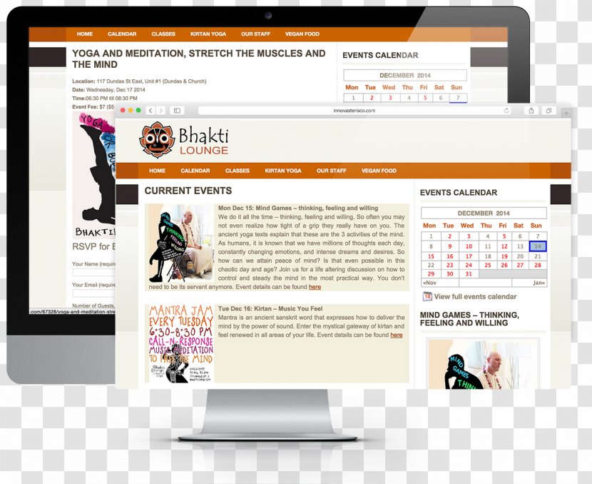 Web Page Digital Journalism Online Advertising Display - Text - Bhakti Transparent PNG