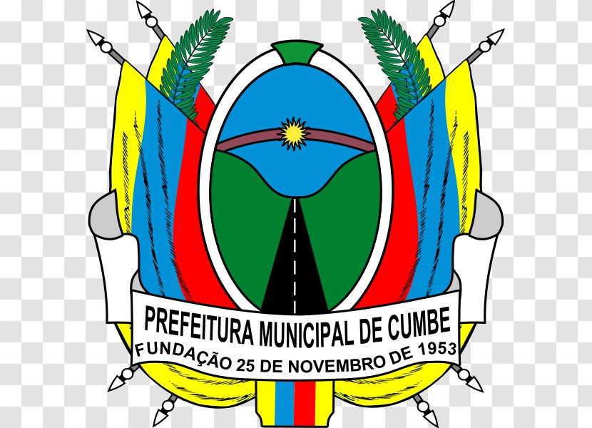 Prefeitura Municipal De Cumbe Clip Art Logo Image - Symbol Transparent PNG