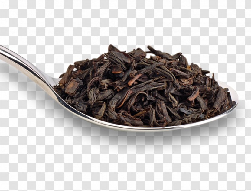 Lapsang Souchong Earl Grey Tea Nilgiri Keemun Da Hong Pao - Commodity Transparent PNG