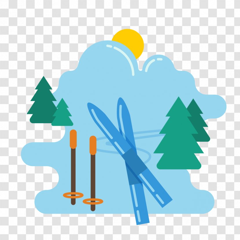 Camping Vector Graphics Image Illustration Travel - Sky - Outdoor Play Transparent PNG