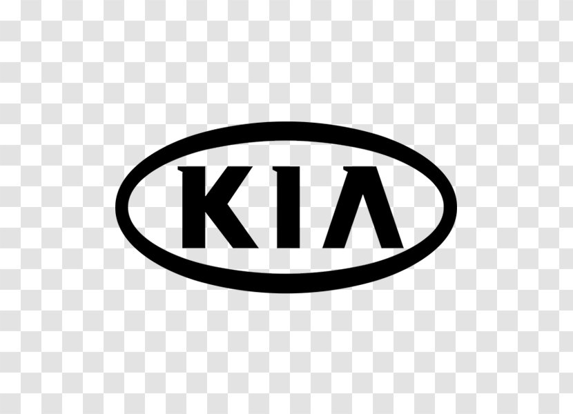 Kia Motors Hyundai Motor Company Car - Sorento Transparent PNG