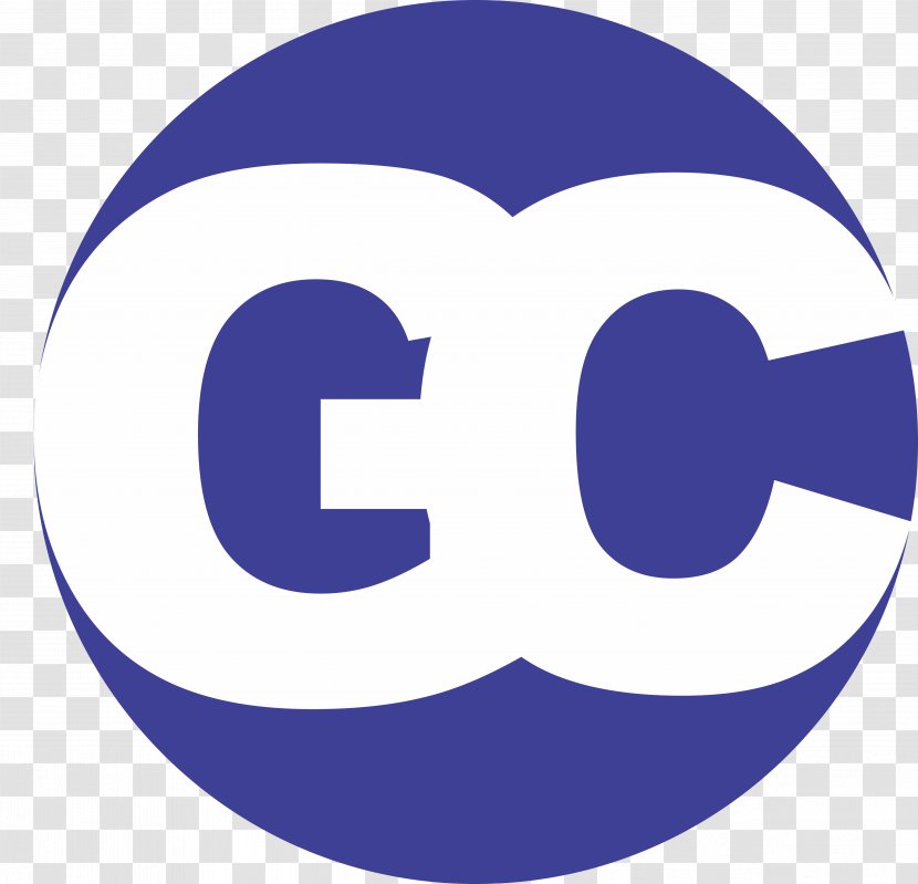 Brand Circle Logo Microsoft Azure Clip Art - Purple Grape Transparent PNG