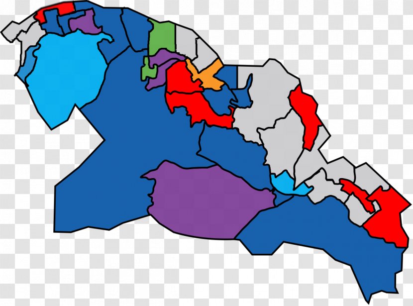 Hong Kong Local Elections, 2015 Eastern District Council Election, Cotswold Councils Of - Bolsover - Election Transparent PNG