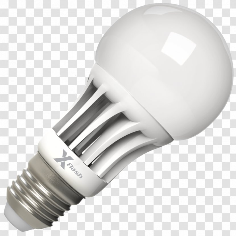 Lamp Incandescent Light Bulb - Image Transparent PNG