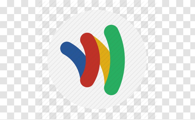 Google Pay Send PayPal Payment Near-field Communication Credit Card - System - Wallet On The App Store ITunes Transparent PNG