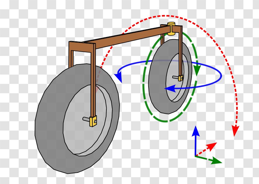 Bicycle Wikipedia Cycling Transparent PNG